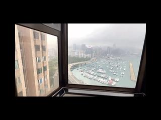Causeway Bay - Victoria Centre 05