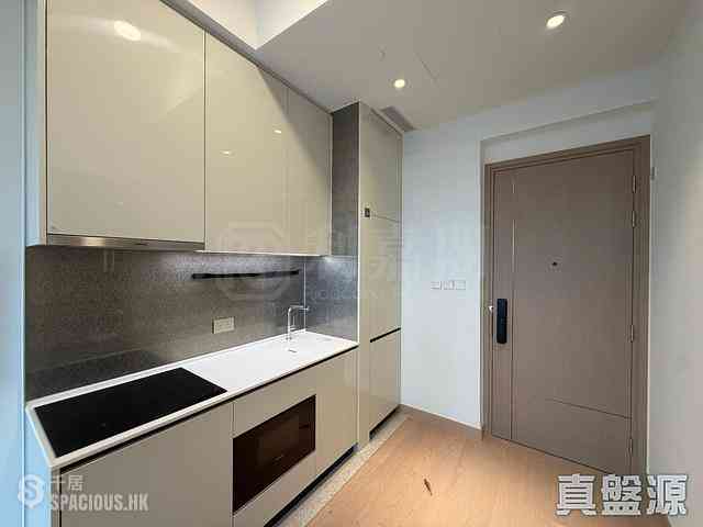 Lohas Park - Lohas Park Phase 12A Seasons Place Tower 3A 01
