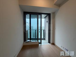 Lohas Park - Lohas Park Phase 12A Seasons Place Tower 3A 03