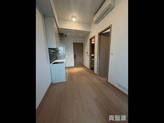 Lohas Park - Lohas Park Phase 12A Seasons Place Tower 3A 04