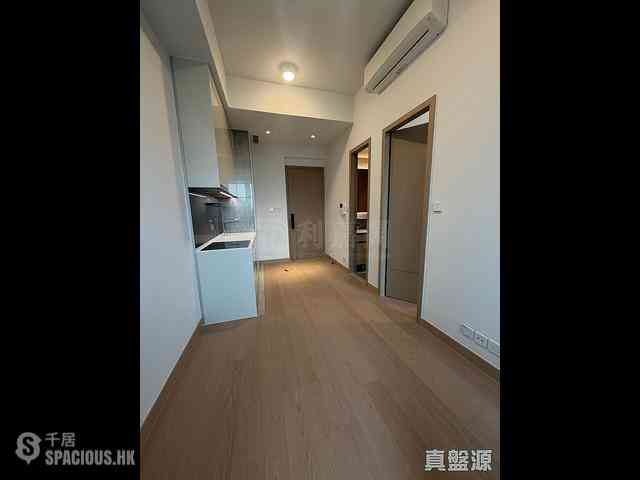 Lohas Park - Lohas Park Phase 12A Seasons Place Tower 3A 04