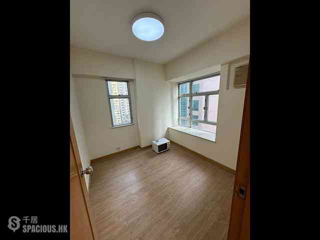 Causeway Bay - Jupiter Terrace Block 2 02