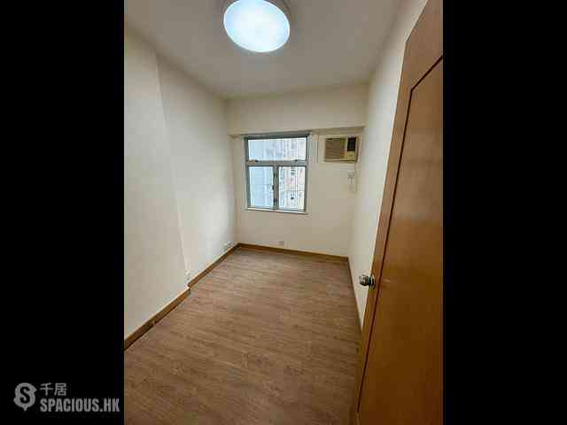 Causeway Bay - Jupiter Terrace Block 2 03