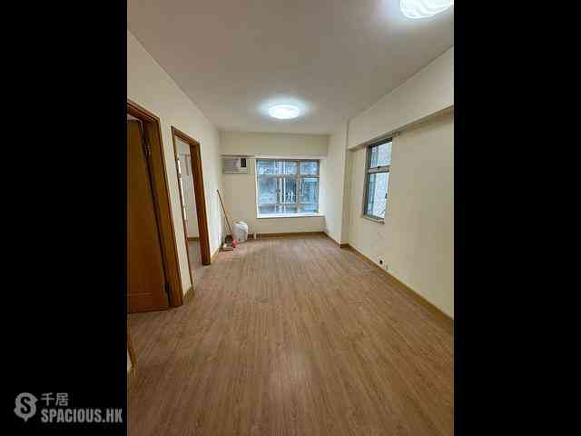 Causeway Bay - Jupiter Terrace Block 2 05