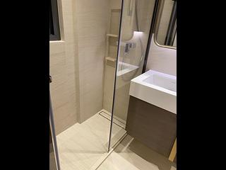 North Point - Novum Point 04
