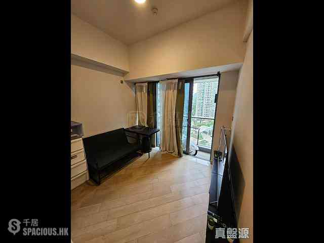 Lohas Park - Manor Hill Tower 1 01
