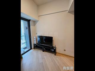 Lohas Park - Manor Hill Tower 1 02