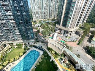 Lohas Park - Manor Hill Tower 1 03