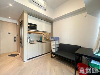 Lohas Park - Manor Hill Tower 1 04