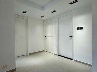 Mid Levels Central - Tregunter Tower 3 04