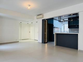 Mid Levels Central - Tregunter Tower 3 05