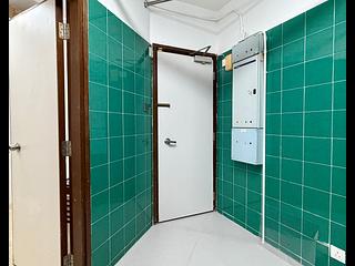 Mid Levels Central - Tregunter Tower 3 10