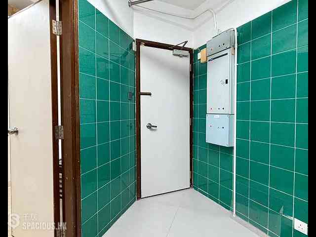 Mid Levels Central - Tregunter Tower 3 10