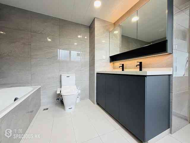 Mid Levels Central - Tregunter Tower 3 15