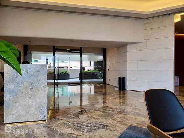 Mid Levels Central - Tregunter Tower 3 18