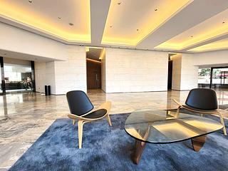 Mid Levels Central - Tregunter Tower 3 19