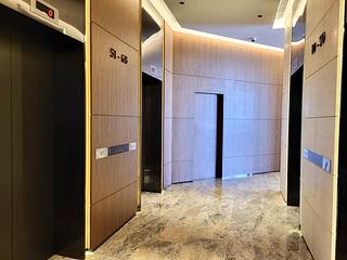 Mid Levels Central - Tregunter Tower 3 20