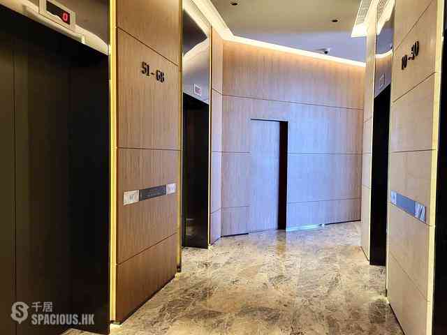 Mid Levels Central - Tregunter Tower 3 20