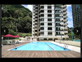 Mid Levels Central - Tregunter Tower 3 24