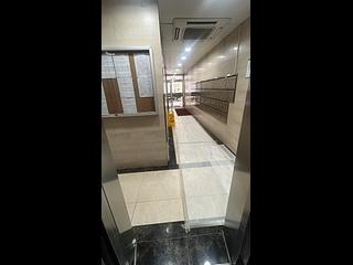 石塘咀 - 國基大廈 03