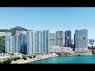 数码港 - 贝沙湾1期6座 07