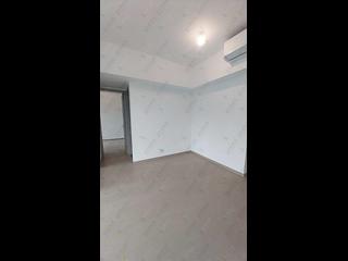 Wong Chuk Hang - The Southside Phase 3B Blue Coast Tower 2A 05