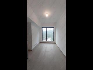 Wong Chuk Hang - The Southside Phase 3B Blue Coast Tower 2A 08