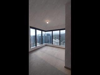 Wong Chuk Hang - The Southside Phase 3B Blue Coast Tower 2A 09