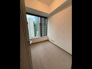 Wong Chuk Hang - The Southside Phase 3B Blue Coast Tower 2A 12