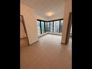 Wong Chuk Hang - The Southside Phase 3B Blue Coast Tower 2A 14