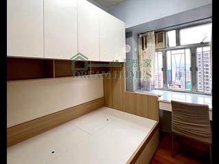 Mid Levels Central - Chatswood Villa 04