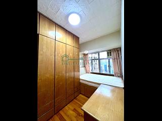 Mid Levels Central - Chatswood Villa 06