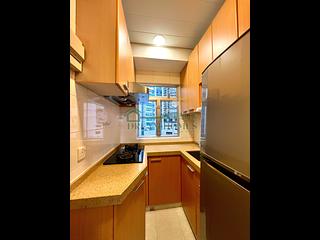 Mid Levels Central - Chatswood Villa 07