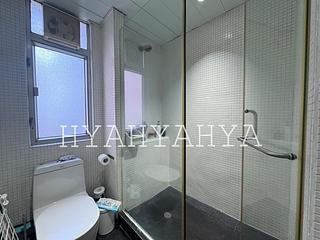 Sai Ying Pun - 17, Bonham Road 06