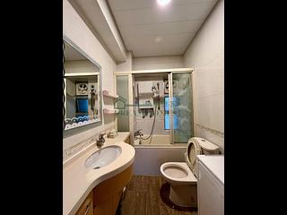 Mid Levels Central - Chatswood Villa 08
