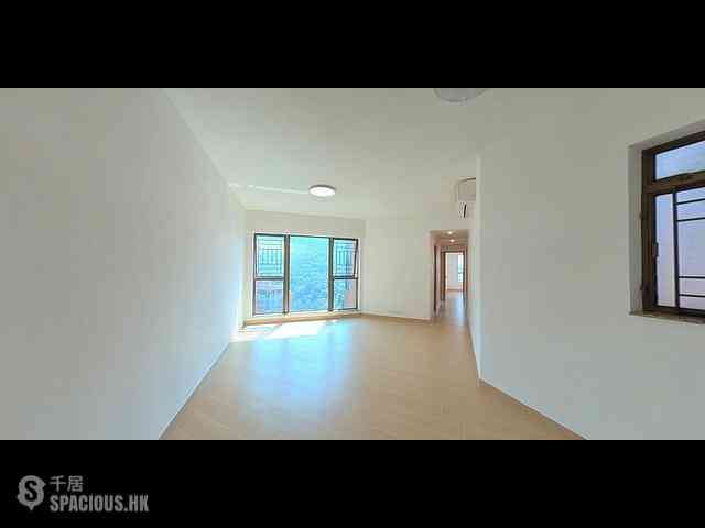 Shek Tong Tsui - The Belcher's Phase 1 Block 1 01