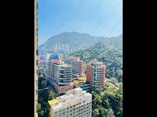 Shek Tong Tsui - The Belcher's Phase 1 Block 1 13