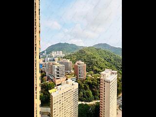 Shek Tong Tsui - The Belcher's Phase 1 Block 1 15