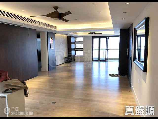 Braemar Hill - Kingsford Gardens 02