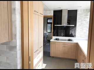 寶馬山 - 瓊峰園 05