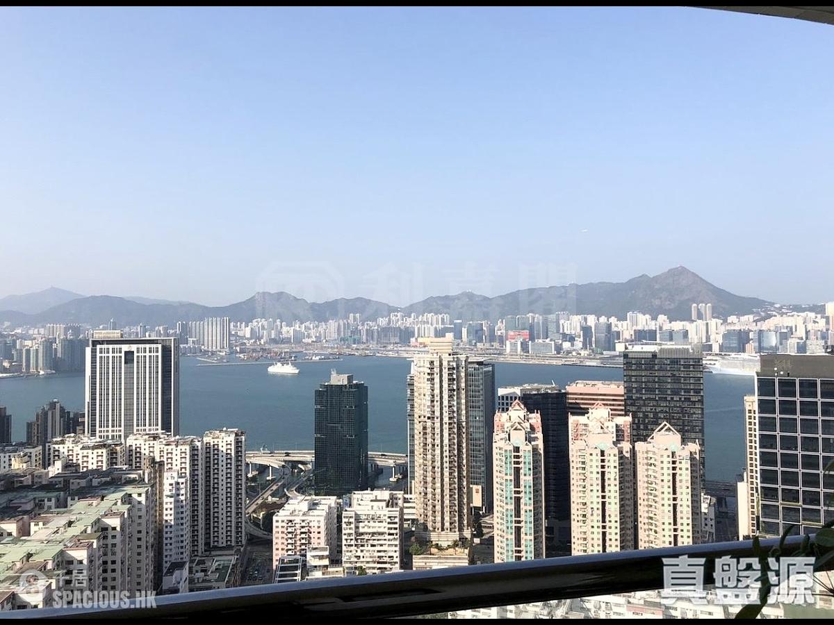 寶馬山 - 瓊峰園 01
