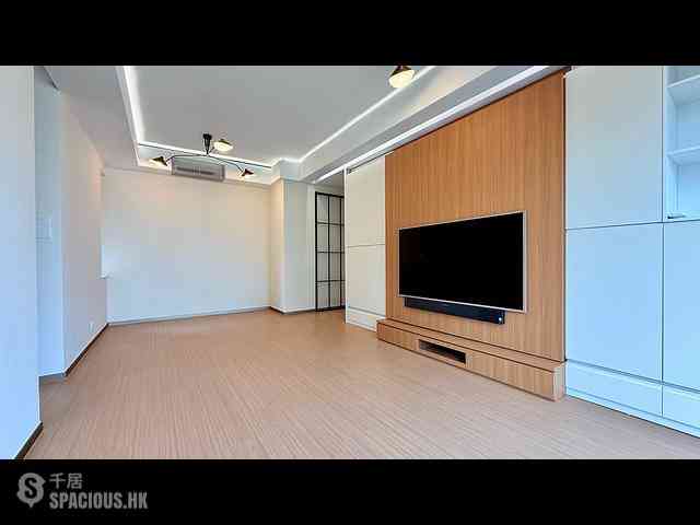 Wan Chai - Star Crest Block 1 02