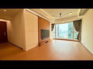 Wan Chai - Star Crest Block 1 03