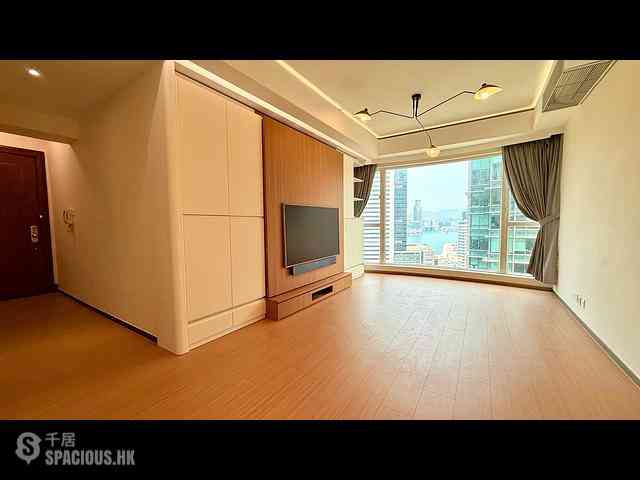 Wan Chai - Star Crest Block 1 03