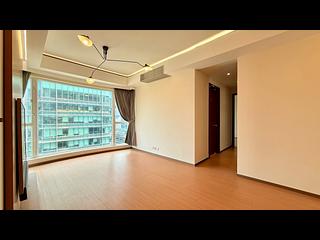 Wan Chai - Star Crest Block 1 04