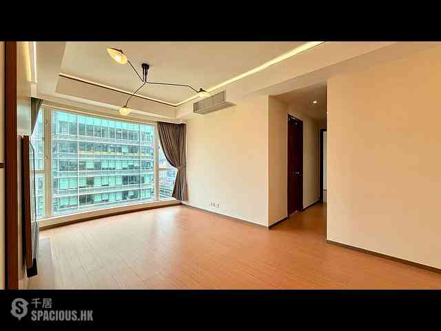 Wan Chai - Star Crest Block 1 04