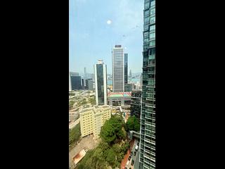 Wan Chai - Star Crest Block 1 07