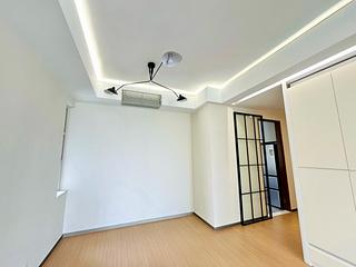 Wan Chai - Star Crest Block 1 09