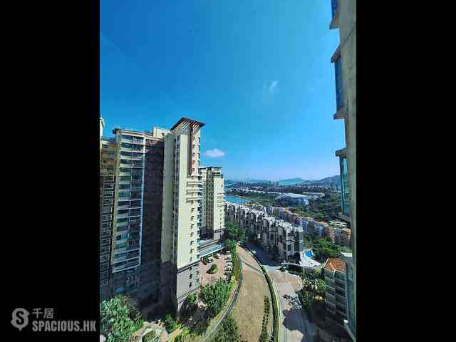 Discovery Bay - Discovery Bay Phase 12 Siena Two 05