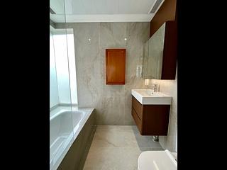 Wan Chai - Star Crest Block 1 10